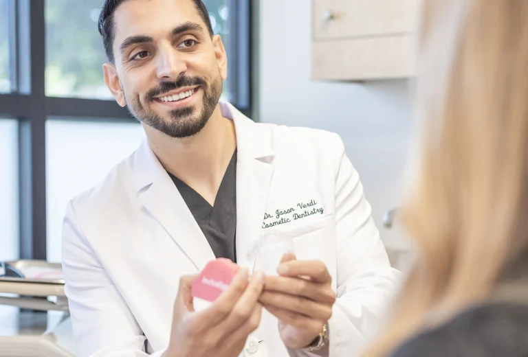 Emergency Dental Care