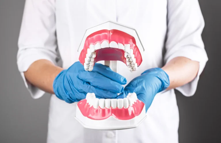 Find Relief from TMJ Pain with Expert Treatment at Newbury Park Dental Arts