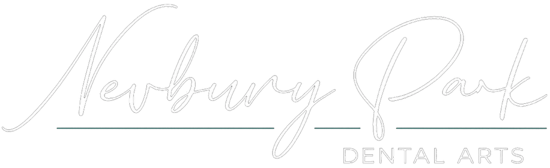 Newbury Park Dental Arts