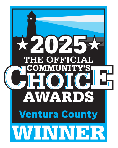 2025 logo