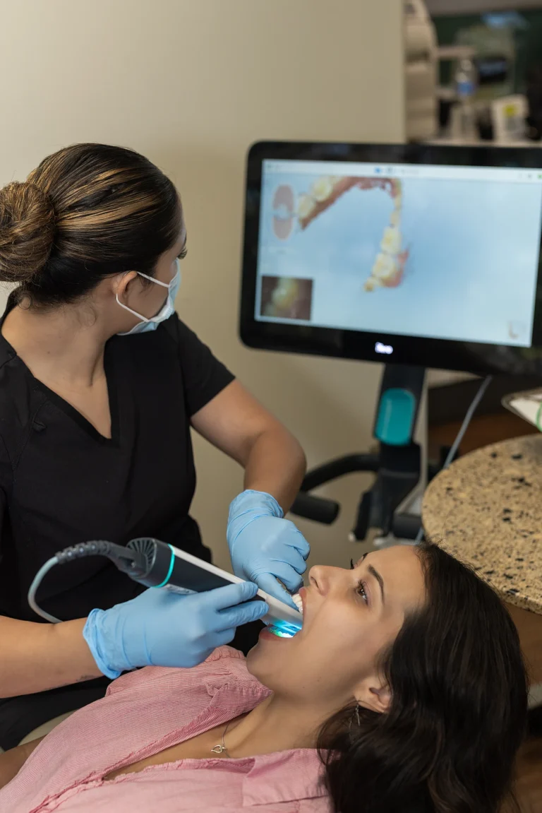 Soft Tissue Grafts